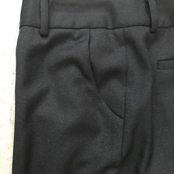 Anne Klein women’s suit pants - Picture 4 of 6